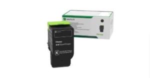 Imaging Unit For Mx953 / Cs963 / Cx950 / 951 / 961 / 962 / 963 / 833 / Xc9525 / 9535 / 9635 / 9645 / 9655 / 8355 225k Black return 225.000pages