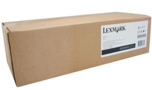 Toner Cartridge - Xc - Return Programme - 12k Pages - Magenta 12.000pages