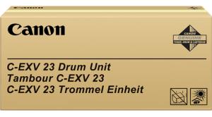 Drum Unit For Ir20xx 61.000pages