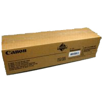Drum Unit C-exv11/12 75.000pages