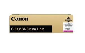 Drum C-exv 34 Magenta 36.000pages