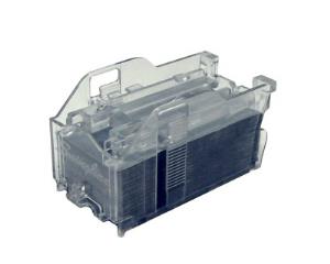 Staple Cartridge P1 2x5000 piece