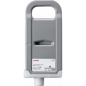 Ink Cartridge - Pfi-306r - Standard Capacity - Red 330ml