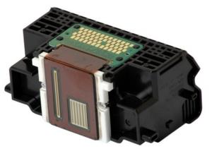 Printhead (qy60080000)                                                                               spare part