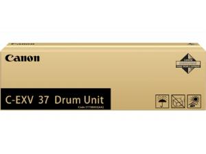 Drum C-exv 37 176.000pages