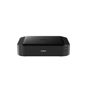 Pixma Ip8750 - Color Printer - Inkjet - A3 - USB 8746B006 A3/WLAN/color/photo