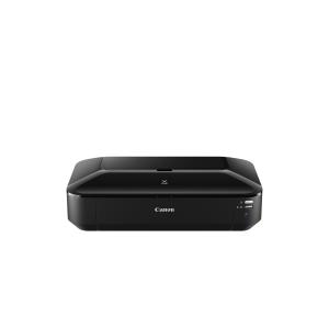 Pixma Ix6850 - Color Printer - Inkjet - A3 - USB / Ethernet 8747B006 A3/WLAN/color