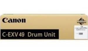 Drum Cexv 49 86.000bk/74.000colpages