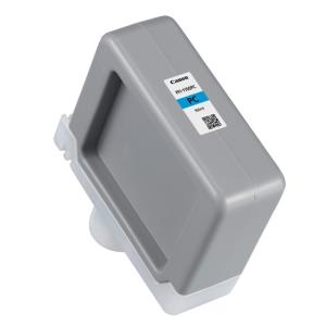 Ink Cartridge - Pfi-1100 - Standard Capacity 160ml - Photo Cyan photo cyan 160ml