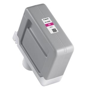 Ink Cartridge - Pfi-1300 - Standard Capacity 330ml - Magenta 330ml