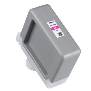 Ink Cartridge - Pfi-1100 - Standard Capacity 160ml - Magenta 160ml