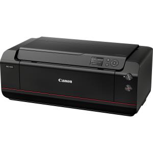 Imageprograph Pro-1000 - Printer - Inkjet - A4 - USB / Ethernet 0608C009 A2/WLAN/color