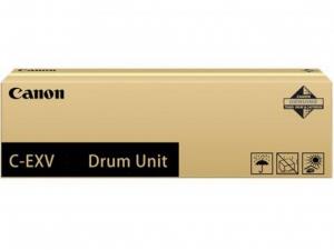 Drum Unit C-exv 50 35.000pages