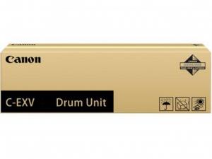 Drum Unit C-exv 50 35.000pages