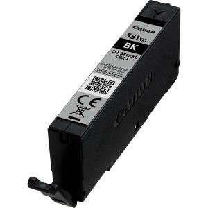Ink Cartridge - Cli-581xxl 4950 Pages Black Pixma TS TR ink black EHC 6.360pages