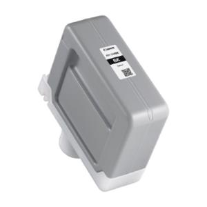 Ink Cartridge - Pfi-310 - Standard Capacity 330ml - Black 330ml