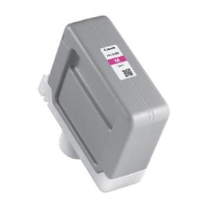 Ink Cartridge - Pfi-310 - Standard Capacity 330ml - Magenta 330ml