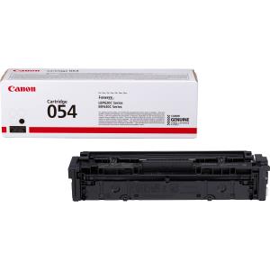 Toner Cartridge - 054 - 1.5k Pages - Black ST 1500pages