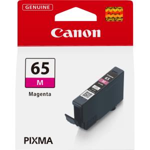 Ink Cartridge - Cli-65 Pro Series - 13ml - Magenta 12,6ml