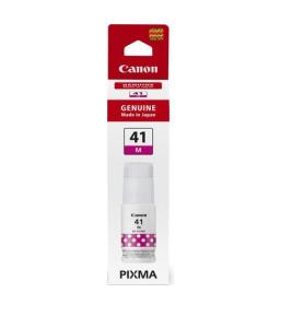 Ink Cartridge - Gi-41 M EMB - Magenta 7700pages