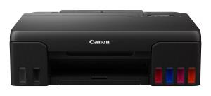 Pixma G550 - Multi Function Printer - Inkjet - A4 - Wi-Fi  color A4 Cloud WiFi