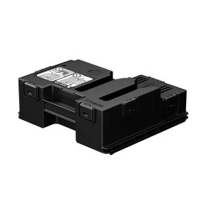 Ink Waste Box Mcg-04 For Pixma G 1530 maintenance kit