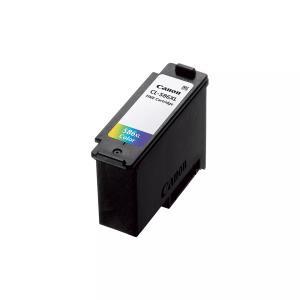 Ink Cartridge - Pg-586xl - High Capacity - 300 Pages - Color pages 14,1ml