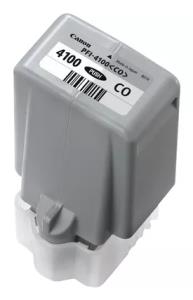Ink Cartridge - Pfi-4100 - Chroma Optimizer gloss optimizer