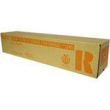 Toner Yellow (888313)                                                                                15.000pages