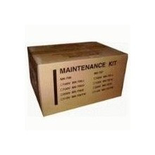 Maintenance Kit (420245)                                                                             Type 4000 100.000pages