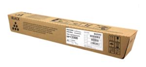 Toner Cartridge - Mpc2800 - 20000 Pages - Black
