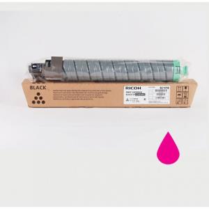 Toner Cartridge - Type 1013 - 45000 pages - Black magenta 15.000pages