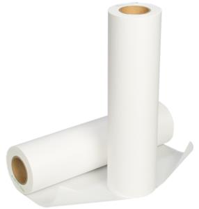 Master Rolls Hq9000 (893265)                                                                         A3 (297x420mm)