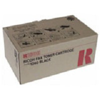 Toner Cartridge 841001 10500 Pages Black                                                             Type MPC2500E 10.500pages