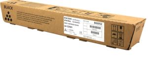 841456 Mpc4501/5501 Black Toner 25.500pages