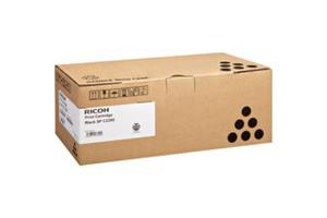 821021 Mpw5100 Toner 2200pages