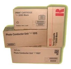 Print Cartridge Sp3500xe 6.4k (406990)                                                               Type SP3500XE 6400pages