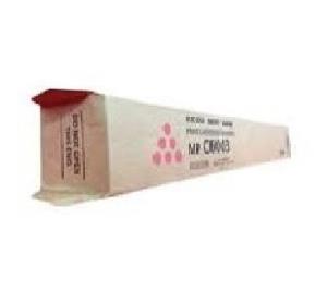 Toner Magenta Mpc4503 18750 Pages (841855) magenta 22.500pages
