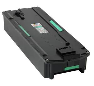 Mp C6003 Waste Toner Container pages