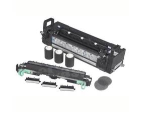 Maintenance Kit Sp 4500 (407342)                                                                     pages 220 V