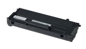 Toner Black Type 150he 1 500 Pages                                                                   HC 1500pages