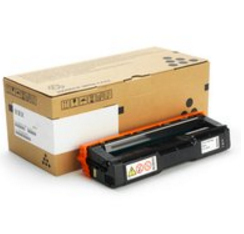 Toner Black Sp 150 700 Pages                                                                         ST 700pages