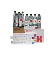 Toner Black Sp450dn 2500 Pages                                                                       ST 2500pages