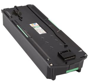 Waste Toner Bottle - Spc840dn - 80000 Pages pages
