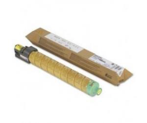 Toner Yellow Type Mpc400e 10000 Pages yellow 10.000pages