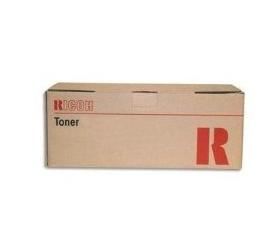 Toner Cartridgeblack Sp C360e 2500 Pages ST 2500pages