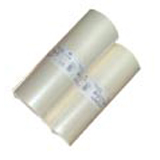 Master Rolls Dx2330 (817612) A4 (210x297mm)