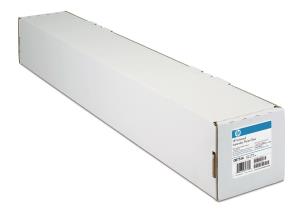 Paper Instant Dry Photo Gloss Universal 1067mm Roll (Q6576A)                                         1067mmx30,5m 200gr high glossy