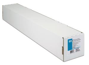 Premium Instant-dry Gloss Photo Paper 260g/m 42in 1067mm x 30.5m (Q7995A)                           metre white 260gr glossy