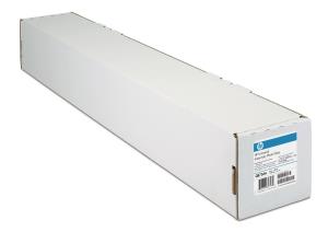 Universal Instant-dry Gloss Photo Paper 190 g/m 60in/1524mm x 61m (Q8756A)                          metre white 200gr glossy